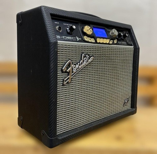 Amplificateur guitare - amplificateur,