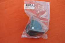 Caster amp FENDER guitar