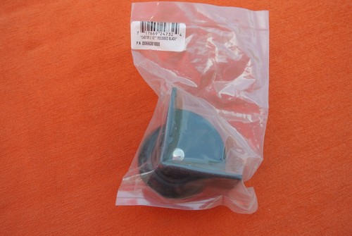 Caster amp fender - caster,