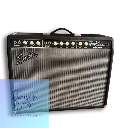 Ampli guitare fender custom - guitare,