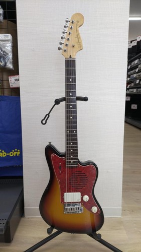 Mini guitare fender japan - guitare,