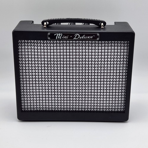 Batterie ampli guitare combo - d'ampli,