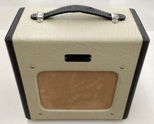 Combo d'ampli guitare Fender