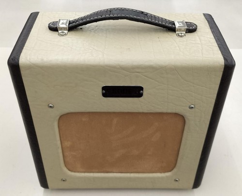 Combo ampli guitare - combo, fender