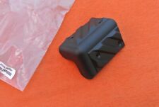 Corner amp FENDER guitar