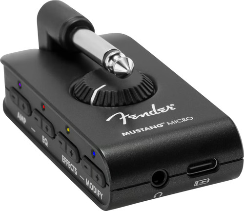 Ampli guitare fender - guitare,