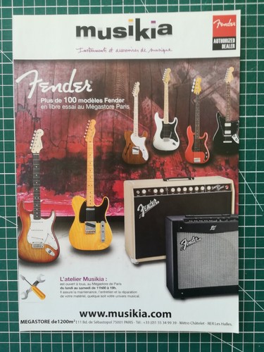 017 photo magazine - 017,